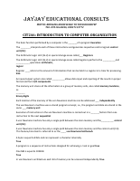 CIT246 SUMMARY.pdf